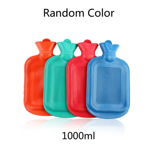 Hot Water Bottle