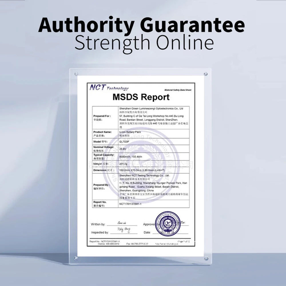 FEG Plus - Minoxidil Hair Growth Spray